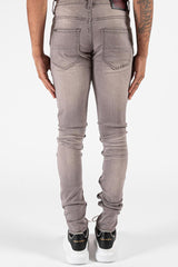 Serenede "Marine Layer" Jeans - Serenede