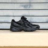 Mens New Balance 740 (Black/Black) - U740B02 - New Balance