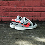 Mens Saucony Shadow 5000 (Debonair/Black)