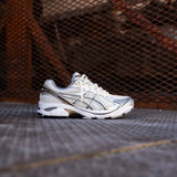 Mens Asics GT-2160 (Cream/Greige) - Asics