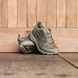 Hoka Stinson One7 (light roast/asphalt)