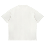 Lonely Hearts Club "Pain Made Us" (Off-White)