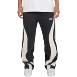 EPTM MONTANA SWEAT PANTS (Black) - EPTM