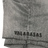 VALABASAS " Mr.Shorts" (Grey) - VALABASAS