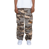EPTM Neo Cargo Pants (Desert Camo) - EPTM
