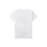 Paper Planes One Day At A Time Tee (White) - Paper Plane