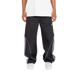 EPTM GOAT PANTS (Black) - EPTM