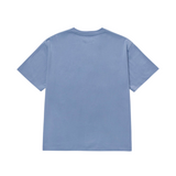 Honor The Gift SS Tee (Blue) - Honor The Gift