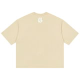 Godspeed "VITAL" Set (Oat Milk)