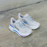Womens HOKA Bondi 9 (CYWH) - HOKA