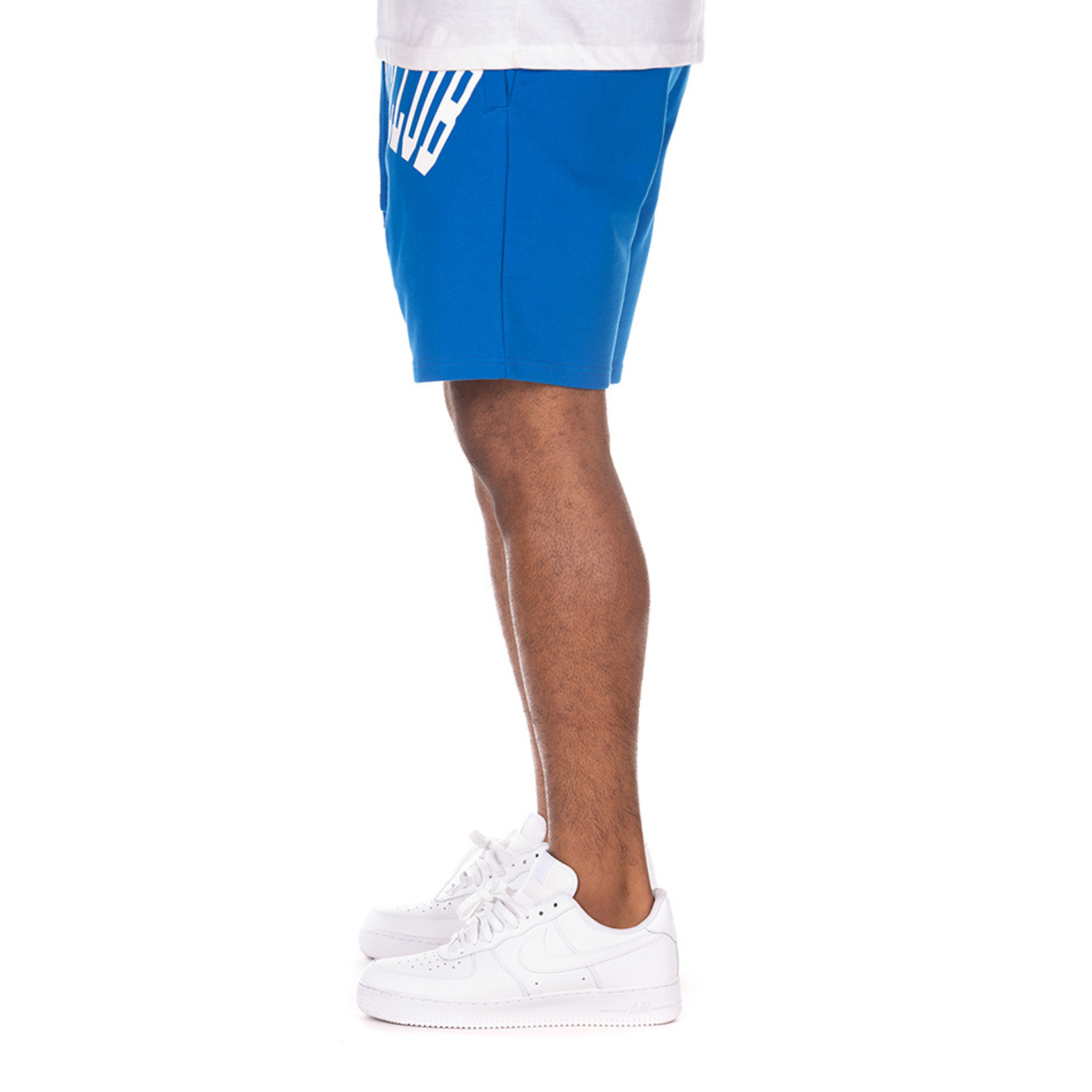 Billionaire Boys Club BB Trail Shorts (Sky Diver) - Billionaire Boys Club