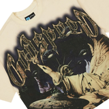 Godspeed "Divine Extinction" (Bone) - Godspeed