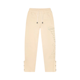 Godspeed OG Logo Sweatsuit (Double Bone) BOOM - Godspeed