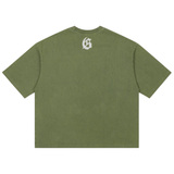 Godspeed "VITAL" Set (Olive)