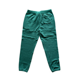 Polo Ralph Lauren P Sweatpants (Green)