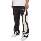 EPTM MONTANA SWEAT PANTS (Black) - EPTM