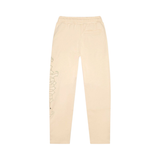Godspeed OG Logo Sweatsuit (Double Bone) BOOM - Godspeed