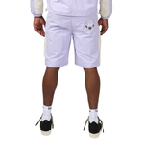 DUAA "STELLAR" Shorts (Lavender)