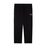Polo Ralph Lauren Polo Sport Fleece Sweatpants (Black) - Polo Ralph Lauren