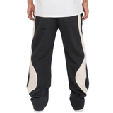 EPTM MONTANA SWEAT PANTS (Black) - EPTM