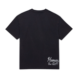 Honor The Gift "LIVE ON THE AIR" (Black) - Honor The Gift