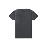 Paper Planes 'Break Through' Tee (Washed Black)