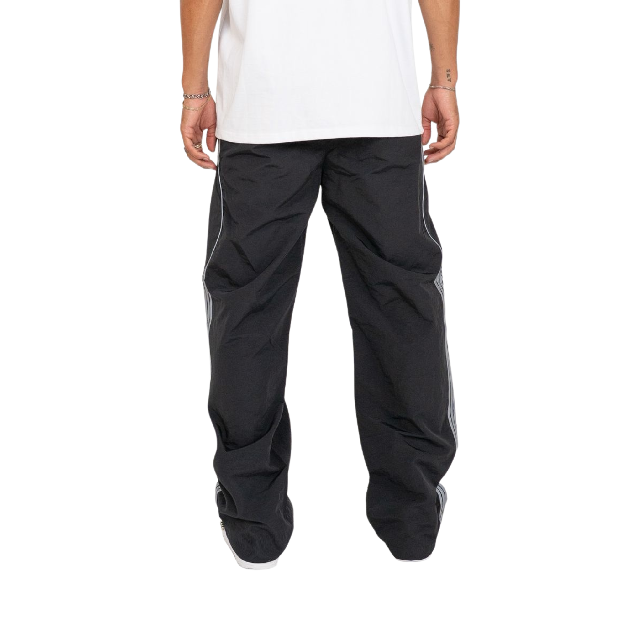 EPTM GOAT PANTS (Black) - EPTM