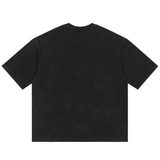 Godspeed "Skeleton Beach II" NG (Black)