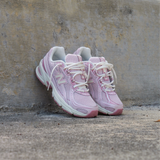 Mens New Balance U740PP2 (Pink/Grey) - New Balance