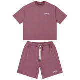 Godspeed "VITAL" Set (Merlot)