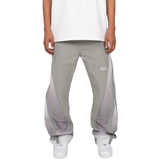 EPTM "Laguna" Pants (Grey) - EPTM