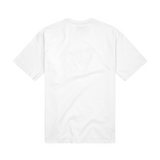 Paper Planes " GOLD MEDAL" Tee (White)