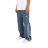 EPTM GOAT PANTS (Blue) - EPTM