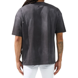 Serenede "Pheonix" Tee (Black)