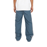 EPTM GOAT PANTS (Blue) - EPTM