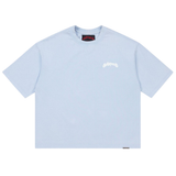 Godspeed "VITAL" Set (Sky Blue)