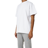 EPTM Perfect Box Tee (White) - EPTM