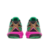 Mens Saucony ProGrid Guide 7 (Green/Bronze) - Saucony