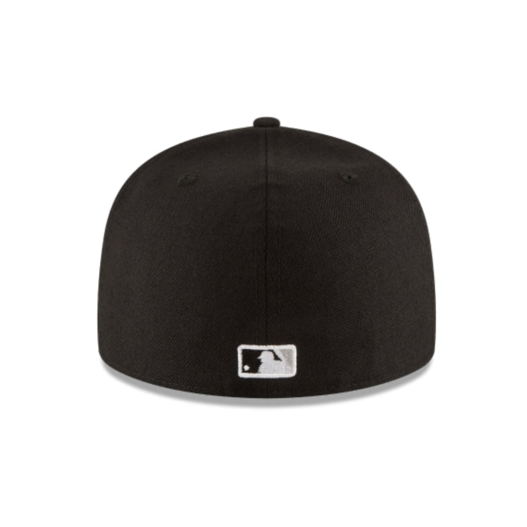 New Era Chicago White Sox 2005 World Series Grey UV (Black)
