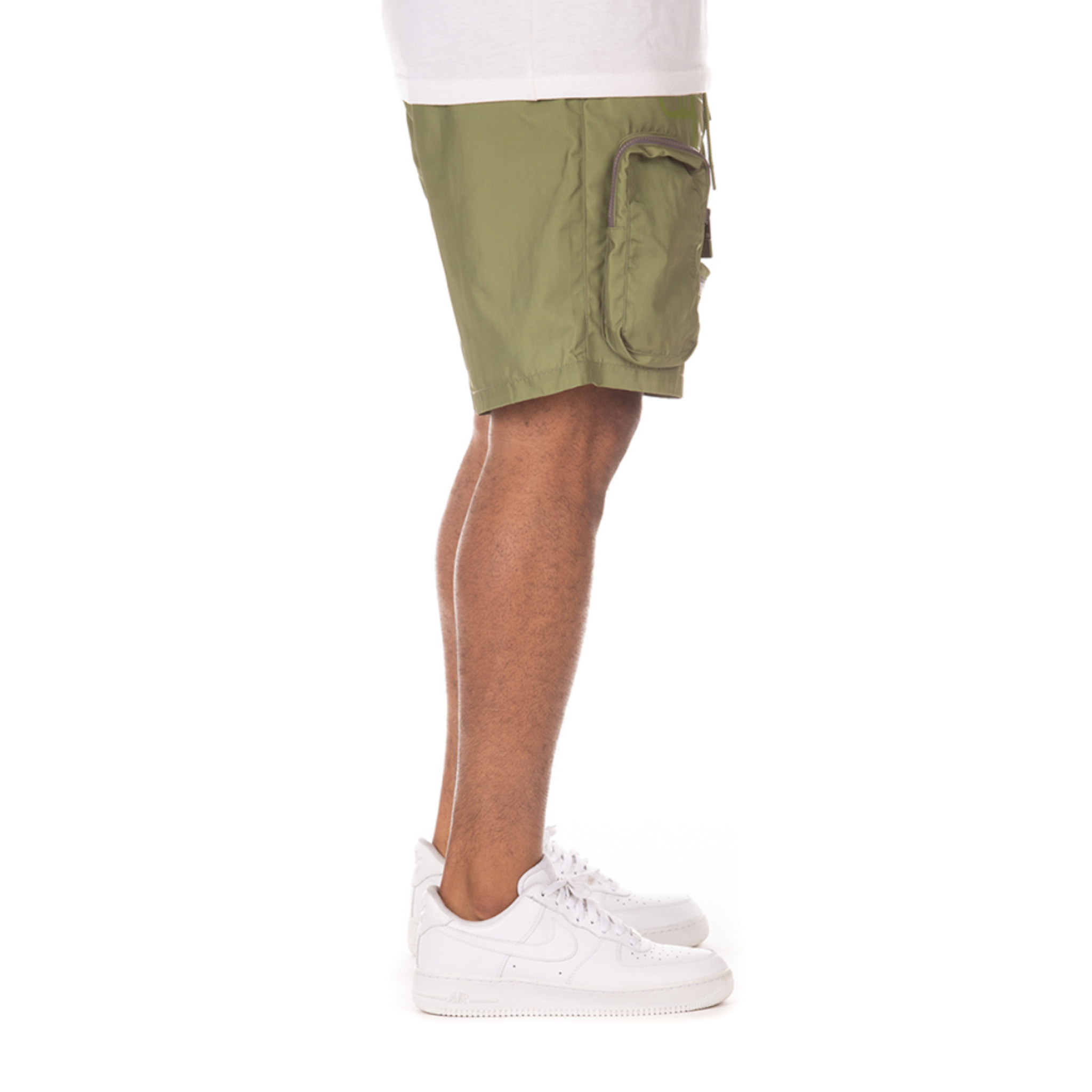 Billionaire Boys Club Terra Short - Billionaire Boys Club