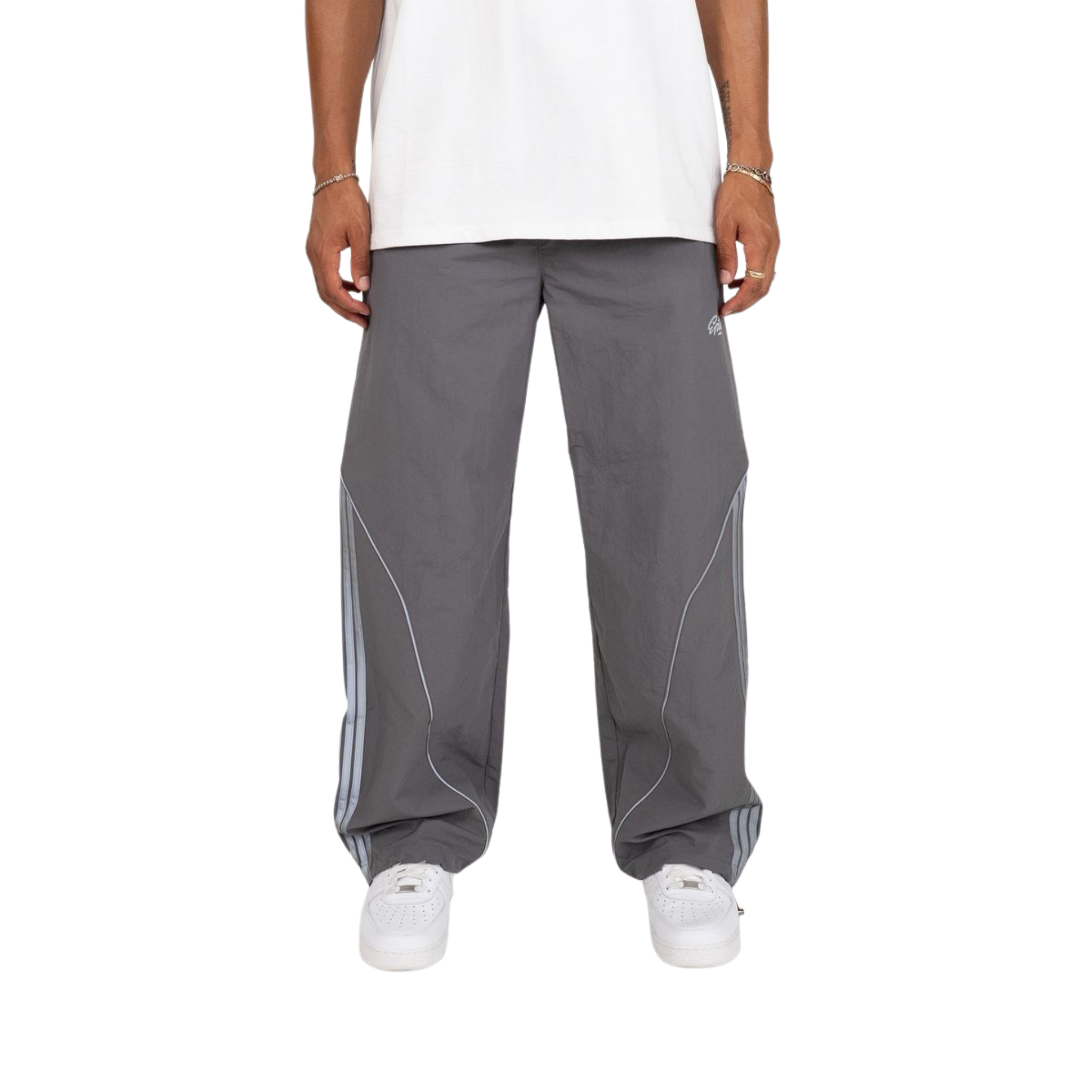 EPTM GOAT PANTS (Charcoal) - EPTM