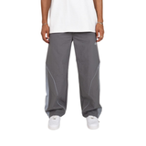 EPTM GOAT PANTS (Charcoal) - EPTM