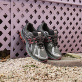 Mens New Balance 1906R (Metallic Rosewood) U190629R - New Balance