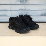 Mens Saucony ProGrid Omni 9 (Black/Noir) - Saucony