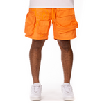 Billionaire Boys Club Terra Short - Billionaire Boys Club