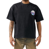Serenede "SOUVENIR 2" Tee (Black)