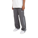 EPTM GOAT PANTS (Charcoal) - EPTM