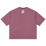 Godspeed "VITAL" Set (Merlot)