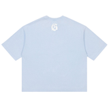 Godspeed "VITAL" Set (Sky Blue)