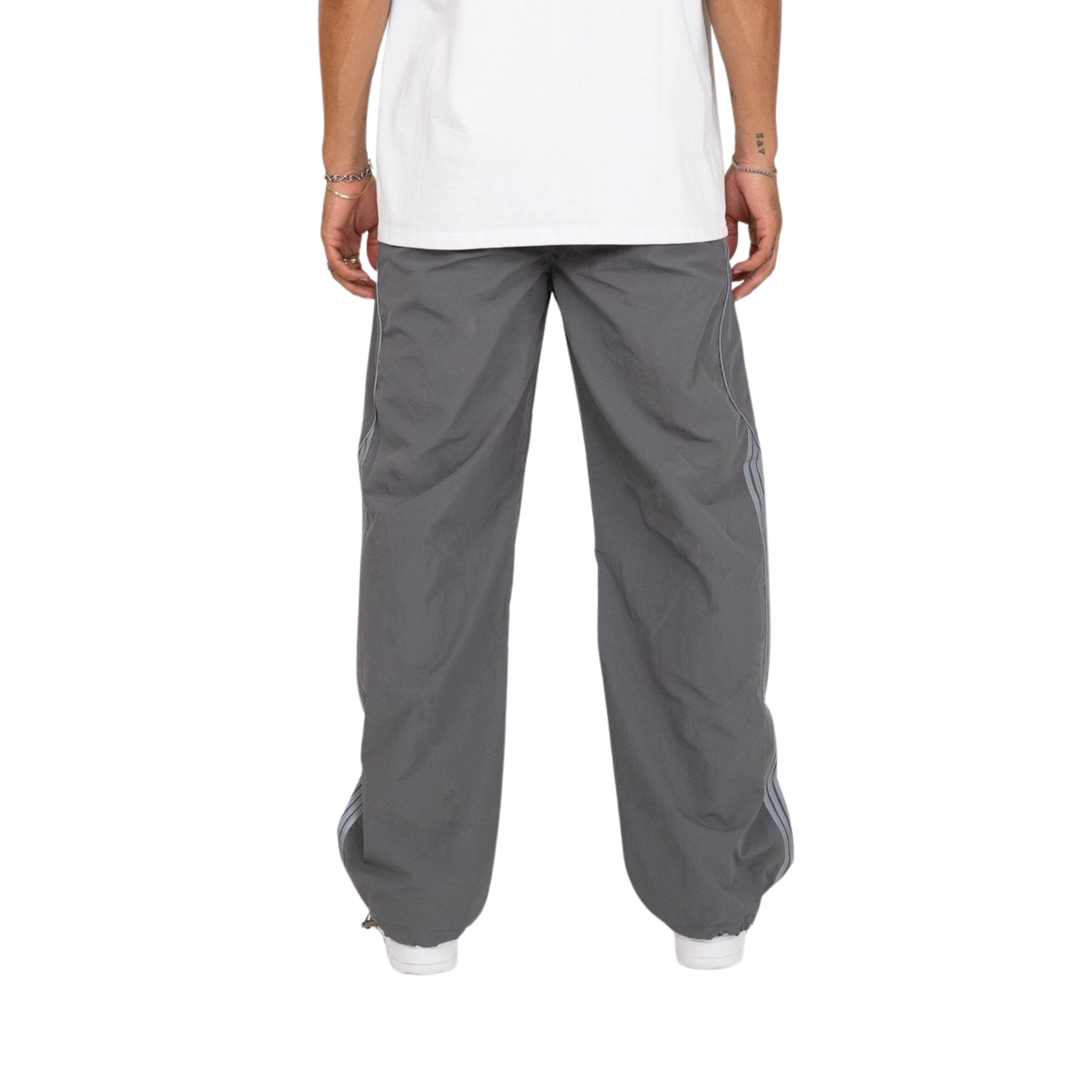 EPTM GOAT PANTS (Charcoal) - EPTM